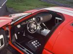 Ford GT 2004 года